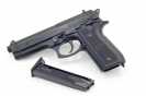 Пистолет Cybergun Taurus PT 92 (210001)