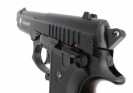 Пистолет Cybergun Taurus PT 92 (210001)
