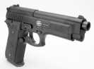 Пистолет Cybergun Taurus PT 92 (210001)