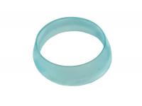 Кольцо конусное Кольцо конусное