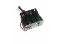 Блок автономного питания