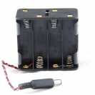 Блок автономного питания