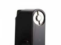 Магазин для пистолета Gletcher PM-A 6 мм вид №9 Магазин для пистолета Gletcher PM-A 6 мм вид №9