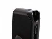 Магазин для пистолета Gletcher PM-A 6 мм вид №8 Магазин для пистолета Gletcher PM-A 6 мм вид №8