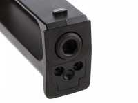 Магазин для пистолета Gletcher PM-A 6 мм вид №2 Магазин для пистолета Gletcher PM-A 6 мм вид №2