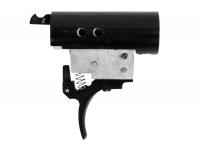 УСМ в сборе Diana 350M,34,240,45,36,28,46 вид №1