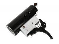 УСМ в сборе Diana 350M,34,240,45,36,28,46 вид №2