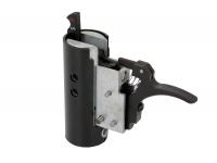 УСМ в сборе Diana 350M,34,240,45,36,28,46 вид №3