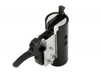 УСМ в сборе Diana 350M,34,240,45,36,28,46 вид №4