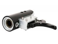 УСМ в сборе Diana 350M,34,240,45,36,28,46 вид №5