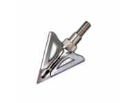Наконечник Assault LP 3-Blade 100 grn 3 шт. Наконечник Assault LP 3-Blade 100 grn 3 шт.