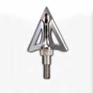 Наконечник Assault LP 3-Blade 100 grn 3 шт. Наконечник Assault LP 3-Blade 100 grn 3 шт.