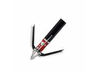 Наконечник Meat Seeker 3 blade 2 Наконечник Meat Seeker 3 blade 2