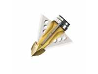 Наконечник Ultimate Steel 125 Grn 3 шт. Наконечник Ultimate Steel 125 Grn 3 шт.