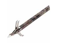 Наконечник F-15 Dual Blade 100 grn 3 шт. Наконечник F-15 Dual Blade 100 grn 3 шт.