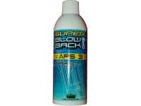 Газ SUPER BLOW BACK GAS 400ml (603500)