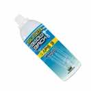 Газ SUPER BLOW BACK GAS 400ml (603500)