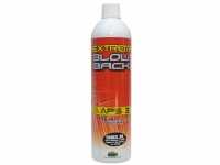 Газ EXTREME BLOW BACK GAS 750 ml (603501)