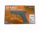 Пистолет ASG G18C (15919)