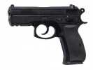 Пистолет ASG CZ 75 D Compact (15885)