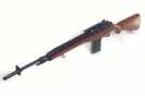 Страйкбольная модель винтовки ASG M14 Wood (15911)