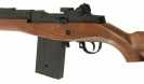 Страйкбольная модель винтовки ASG M14 Wood (15911)