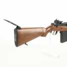 Страйкбольная модель винтовки ASG M14 Wood (15911)