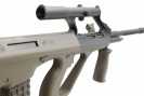 Страйкбольная модель винтовки ASG Steyr AUG A1 (16531)