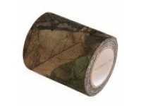 Лента камуфляжная Cloth Tape Realtree MAX-4 Лента камуфляжная Cloth Tape Realtree MAX-4