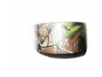 Лента камуфляжная Green Camo Duck Tape №42 Лента камуфляжная Green Camo Duck Tape №42