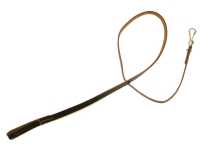 Ремень страховочный ПМ (пистолетный)