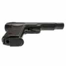 Пистолет Gletcher APS-A Soft Air blowback (53154) вид №3
