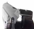 Пистолет Gletcher APS-A Soft Air blowback (53154) вид №1