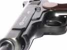 Пистолет Gletcher APS-A Soft Air blowback (53154) вид №6