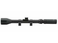 Оптический прицел Gamo 3-7x28