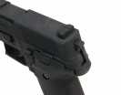 Пистолет ASG CZ 99 (16530)