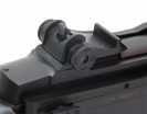Страйкбольная модель винтовки ASG М 14 SOCOM (16561) целик №2