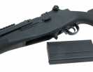 Страйкбольная модель винтовки ASG М 14 SOCOM (16561) магазин №2