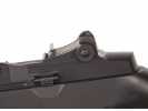 Страйкбольная модель винтовки ASG М 14 SOCOM (16561) целик №3