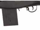 Страйкбольная модель винтовки ASG М 14 SOCOM (16561) магазин №3
