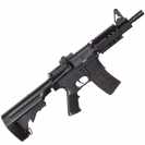 Страйкбольная модель винтовки ASG DS4 CQB 6 мм (16564) Страйкбольная модель винтовки ASG DS4 CQB 6 мм (16564)