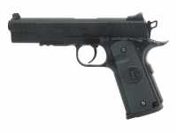 Пистолет ASG STI Duty One (16724)