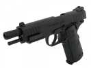 Пистолет ASG STI Duty One (16724) вид №11
