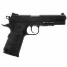 Пистолет ASG STI Duty One (16724) вид №6