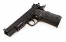 Пистолет ASG STI Duty One (16724) вид №13