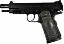 Пистолет ASG STI Duty One (16724) вид №10