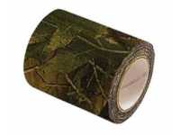 Лента камуфляжная Camouflage Tape №26 Лента камуфляжная Camouflage Tape №26