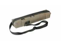 Чехол под оптику нейлоновый 42 см
