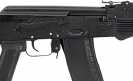 Страйкбольная модель автомата Cybergun АК-105 Full Metal 6 мм (120917)