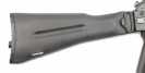 Страйкбольная модель автомата Cybergun АК-105 Full Metal 6 мм (120917)